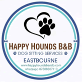 Happy Hounds B&B