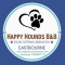 Happy Hounds B&B